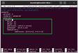 Netplan Configure Failover IP on Ubuntu 18.04